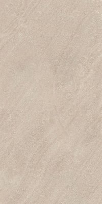  Керамогранит Realistik Матрикс бежевый лаппатированный 60x120 (1,44) от REALISTIK