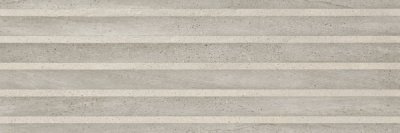  9542 Sakai Silver Relieve Kimura 30х90 от 