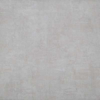  Керамогранит HORIZON Grey Mat 60x60 от ETILI SERAMIK