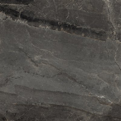Керамогранит Инфинити темный / Infinity Dark D60254M от DELACORA