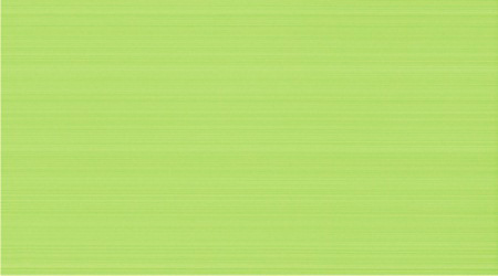 Плитка Плитка настенная Green (КПО16МР101) 25x45 от CERADIM