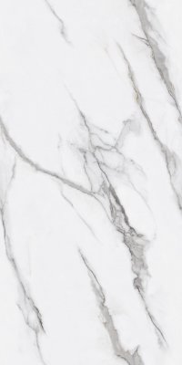 Керамогранит Rock Flur White 60x120 керамогранит от SERATONIA