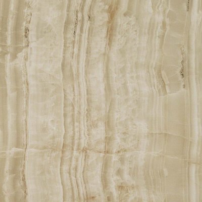  Плитка Супернова Оникс Айвори Шиффон 45x45 Рет (1,012 кв.м.) от ATLAS CONCORDE RUSSIA