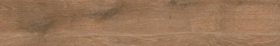  Керамогранит New Tiles Альбар Церезо/вишня 20x120 (1,2) от NEW TILES