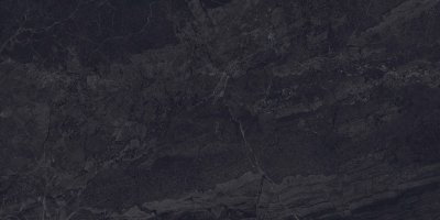  Керамогранит Realistik Туркиш черный матовый карвинг 80x160 (2,56) от REALISTIK