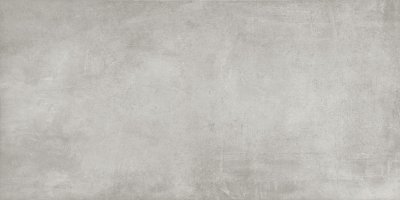  Плитка G-1102/MR/600x1200x11 (1,44 кв.м.) от GRASARO