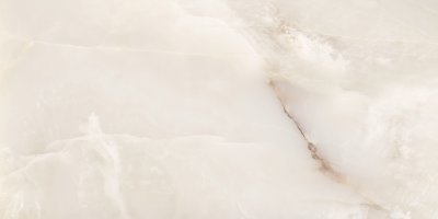 Плитка настенная Милениал песочный / Milenial Sand WT36MNE18 от NEW TREND