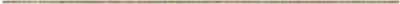  Виктори Бордюр Голд Глиттер 0.5х56/ Listello Gold Glitter от 