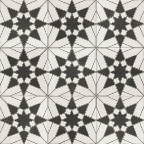 Керамогранит Sevilla White 20x20 керамогранит от MAINZU