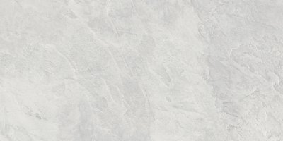  Плитка K-2210/SR/600x600x9 (1,80 кв.м.) от KERRANOVA