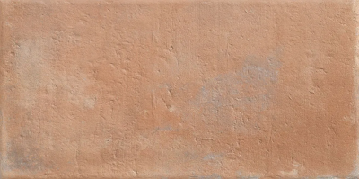 Керамогранит Listelo Saona Cotto 16.5x33.15 керамогранит от GAYA FORES