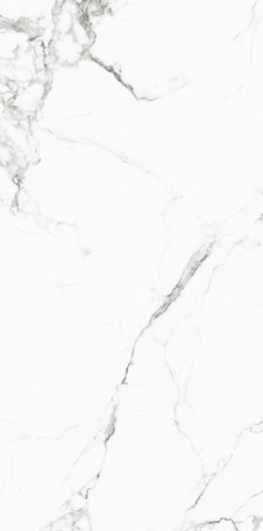  Marshy White Glossy 60x120 керамогранит от ART CERAMIC