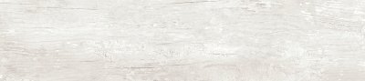 Керамогранит Пластервуд серый / Plasterwood Gris GP2090PLS05R от DELACORA