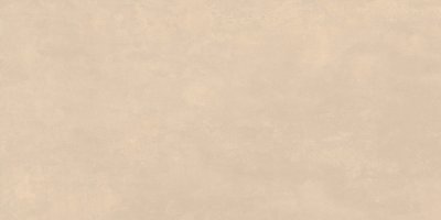  Керамогранит Vitra Баланс Латте МатR10A 60x120 (1,44) от VITRA