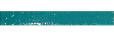  Плитка Monopole Марбелла Венус бирюзовая 5x40 (1) от Monopole