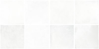 Laval Blanco 25х50 от 