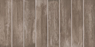 Керамическая плитка Sandstone Bricks 31,5х63 плитка настенная от AZORI