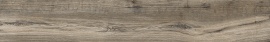  Керамическая плитка LVNG CENERE 15 x100 от RONDINE