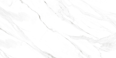  Плитка Artceramic Roman Elite 60x120 Glossy (1,44 кв.м.) от ART CERAMIC
