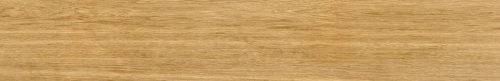 Керамогранит Wood Classic Honey 120x19.5 LMR от IDALGO