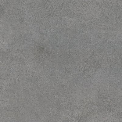  Плитка Bien Arcides Grey 60x60 Reс Gp (1,44 кв.м.) от BIEN
