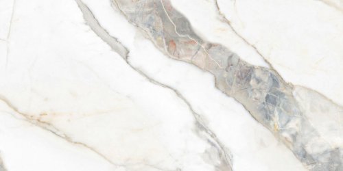 Керамогранит Marmi Pietra Di 1. Rect. 60x120 керамогранит глянец от PAMESA