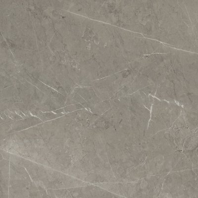  Плитка K-2202/MR/600x600x9 (1,80 кв.м.) от KERRANOVA