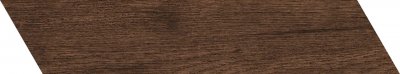 Керамогранит Norway Umber 8х45 Matt+Relief от ENNFACE