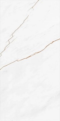  Керамогранит Idalgo Сиена Белый 1200x600 LLR (2,16) от IDALGO