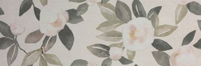  fPKW Summer Magnolia Vento Inserto 30,5x91,5 RT от FAP CERAMICHE