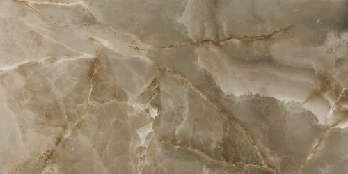 Керамогранит CR.LUX NOOR NUT Pul. Rect. 60x120 Керамогранит от PAMESA