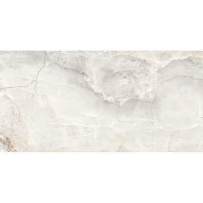 Керамогранит Керамогранит Мармора серый лапатированный карвинг / Marmora grey lapato carving от 