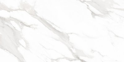 Керамогранит Statuario Mercury Satin 60x120 от STARO