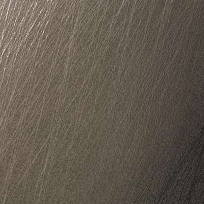  Titanium Greige 60х60 (1.08м2/ 3шт) от 