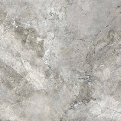 Керамогранит Mezza Grey Polished 60x60 PR123 от PRIMAVERA