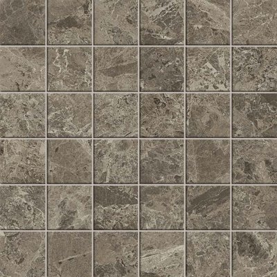  Плитка Виктори Таупэ Мозаика 30x30 (0,990 кв.м.) от ATLAS CONCORDE RUSSIA