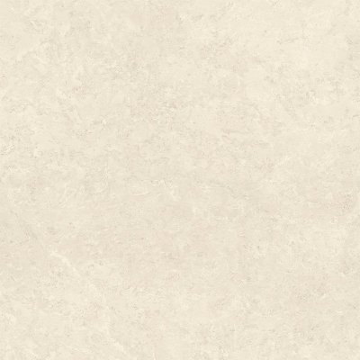  Метрополис Роял Айвори 120x120 от ITALON