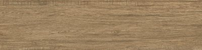 Керамогранит Винтаж каштановый / Vintagio Marron GP1560VIT21 от NEW TREND