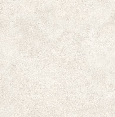  Плитка Prime Ceramics Loft Light Grey 600х600х9.5 ректификат матовый (1,44 кв.м.) от Prime Ceramics