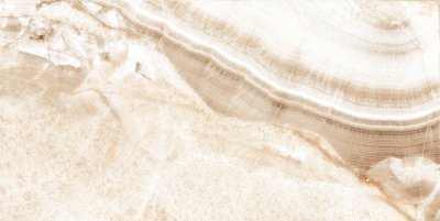  Exotic Onyx Beige 60х120 от 