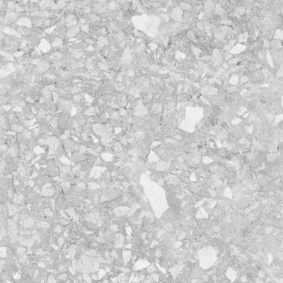  Плитка K-2111/MR/600x600x9 (1,8 кв.м.) от KERRANOVA