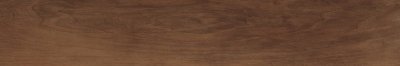  Керамическая плитка ANTIQUE WALNUT RET. 200x1200 (BOX 0.96) от CERDOMUS