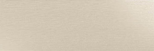 Керамическая плитка Rev. Deco silextile lap. beige rect. 25x75