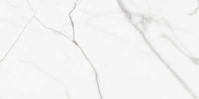 Керамогранит Пьюр Марбл / Pure Marble GP60120PUR00M от Artkera Group