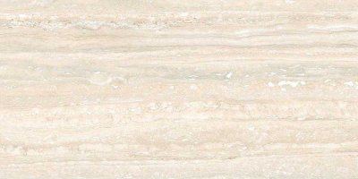 Керамогранит Travertine Stone / Травертин Стоун 4D 60x120 / 4Д 60x120 от Duna