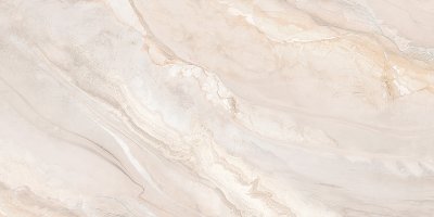 Керамогранит Мэджик / Magic GFU60120MGC47L от ALMA CERAMICA