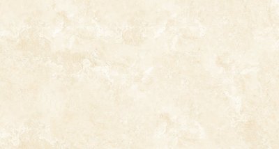  Scabos Cream 60х120 от 