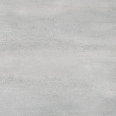 Керамогранит MESTO Bianco Sugar 60x60 от ITC India