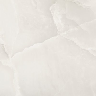  Керамогранит ARGOS Onyx Dove Glossy 60x60 от ITC India