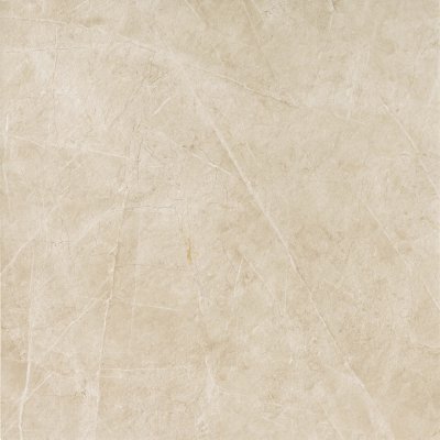  Плитка Супернова Стоун Айвори Вакс 60x60 Рет (1,080 кв.м.) от ATLAS CONCORDE RUSSIA